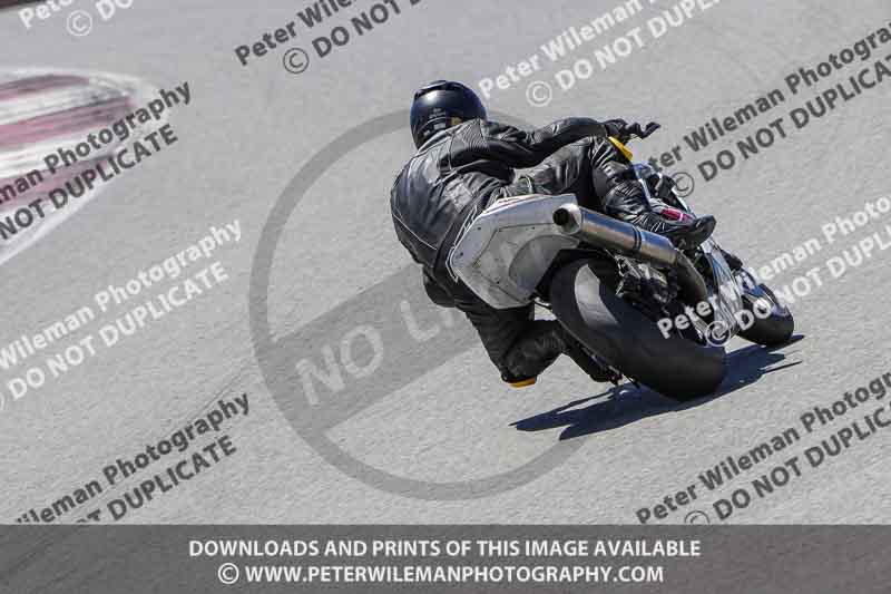 May 2023;May 2024;motorbikes;no limits;peter wileman photography;portimao;portugal;trackday digital images